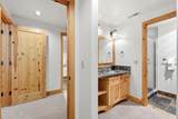 2900 Deer Valley Dr - Photo 33