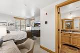 2900 Deer Valley Dr - Photo 34
