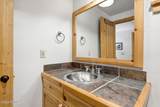 2900 Deer Valley Dr - Photo 35