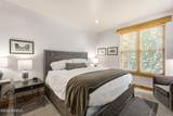 2900 Deer Valley Dr - Photo 37