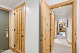 2900 Deer Valley Dr - Photo 40