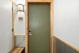 2900 Deer Valley Dr - Photo 41