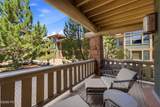 2900 Deer Valley Dr - Photo 42