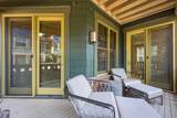 2900 Deer Valley Dr - Photo 43
