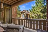 2900 Deer Valley Dr - Photo 44