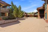 2900 Deer Valley Dr - Photo 45