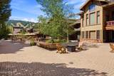 2900 Deer Valley Dr - Photo 46