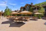 2900 Deer Valley Dr - Photo 47
