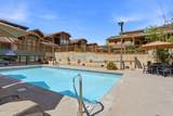 2900 Deer Valley Dr - Photo 48
