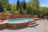 2900 Deer Valley Dr - Photo 49
