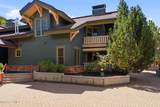 2900 Deer Valley Dr - Photo 54