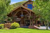 2900 Deer Valley Dr - Photo 59