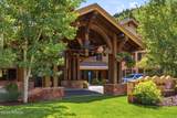 2900 Deer Valley Dr - Photo 60