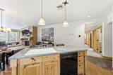2900 Deer Valley Dr - Photo 9