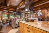 29 Canyon Court - Photo 10