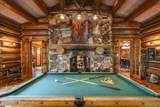 29 Canyon Court - Photo 13