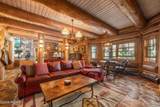 29 Canyon Court - Photo 15