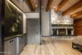 29 Canyon Court - Photo 19