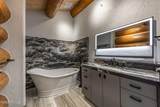 29 Canyon Court - Photo 22