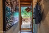 29 Canyon Court - Photo 24