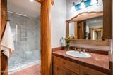 29 Canyon Court - Photo 26