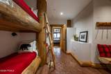 29 Canyon Court - Photo 27