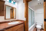 29 Canyon Court - Photo 29