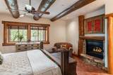 29 Canyon Court - Photo 32