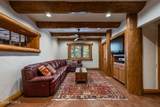 29 Canyon Court - Photo 36