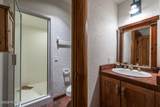 29 Canyon Court - Photo 37