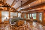 29 Canyon Court - Photo 38