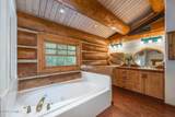 29 Canyon Court - Photo 42