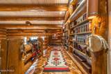 29 Canyon Court - Photo 43