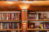 29 Canyon Court - Photo 44