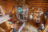29 Canyon Court - Photo 45