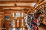 29 Canyon Court - Photo 46