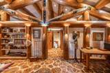 29 Canyon Court - Photo 47