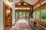 29 Canyon Court - Photo 53