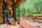 29 Canyon Court - Photo 54