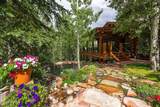 29 Canyon Court - Photo 55