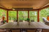 29 Canyon Court - Photo 56