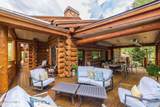 29 Canyon Court - Photo 57