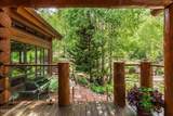 29 Canyon Court - Photo 58