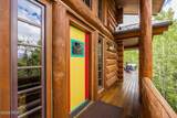 29 Canyon Court - Photo 61