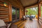 29 Canyon Court - Photo 62