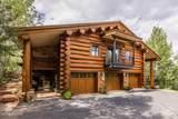 29 Canyon Court - Photo 64