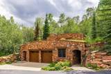 29 Canyon Court - Photo 66