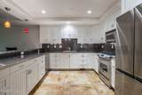 29 Canyon Court - Photo 68