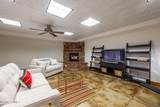 29 Canyon Court - Photo 70