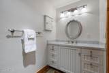 29 Canyon Court - Photo 72